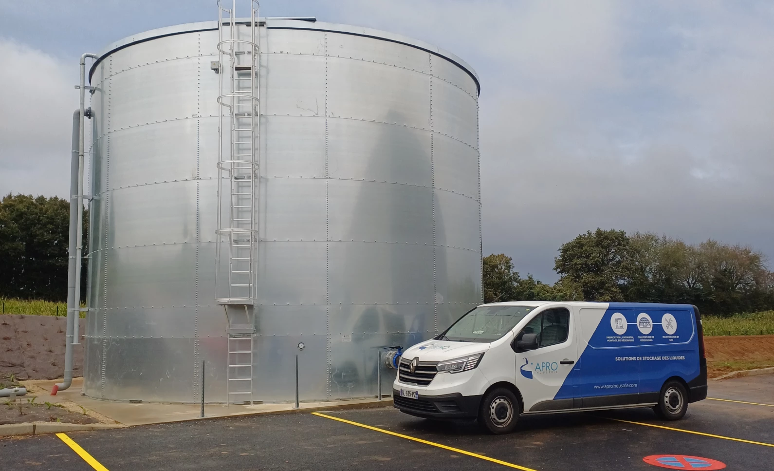 2 Tanques para riesgos especiales (79)