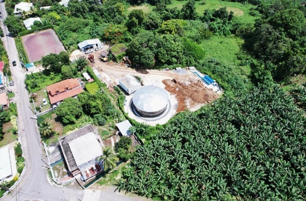 deposito-agua-potable-colectividades-acero-galvanizado-apro-industrie