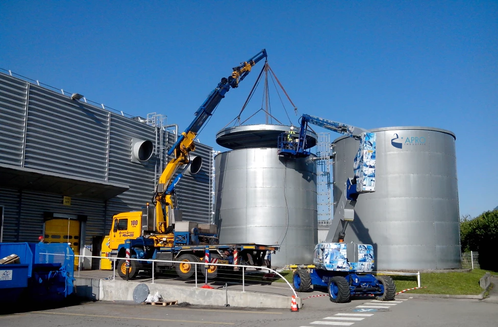 plan-eau-soluciones-almacenamiento-industrial